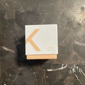 ZitSticka KILLA Kit Deep Zit Microdart Patch 8-Pack